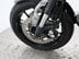 Yamaha XSR900 60th Anniversary Edition 23