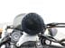 Yamaha XSR900 60th Anniversary Edition 15
