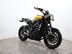 Yamaha XSR900 60th Anniversary Edition 3