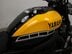 Yamaha XSR900 60th Anniversary Edition 20