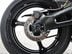 Honda CBR1000RR Fireblade CBR 1000 RR-6 26
