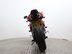Honda CBR1000RR Fireblade CBR 1000 RR-6 11