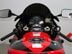 Honda CBR1000RR Fireblade CBR 1000 RR-6 14