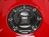 Honda CBR1000RR Fireblade CBR 1000 RR-6 30