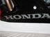 Honda CBR1000RR Fireblade CBR 1000 RR-6 31