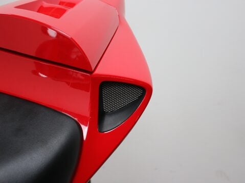 Honda CBR1000RR Fireblade CBR 1000 RR-6 29