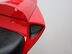 Honda CBR1000RR Fireblade CBR 1000 RR-6 29
