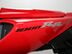 Honda CBR1000RR Fireblade CBR 1000 RR-6 33
