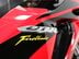 Honda CBR1000RR Fireblade CBR 1000 RR-6 24