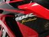 Honda CBR1000RR Fireblade CBR 1000 RR-6 38