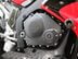 Honda CBR1000RR Fireblade CBR 1000 RR-6 20