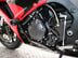 Honda CBR1000RR Fireblade CBR 1000 RR-6 35