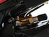 Honda CBR1000RR Fireblade CBR 1000 RR-6 34