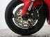 Honda CBR1000RR Fireblade CBR 1000 RR-6 41
