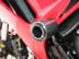 Honda CBR1000RR Fireblade CBR 1000 RR-6 32