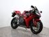 Honda CBR1000RR Fireblade CBR 1000 RR-6 3
