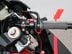 Honda CBR1000RR Fireblade CBR 1000 RR-6 28