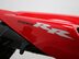 Honda CBR1000RR Fireblade CBR 1000 RR-6 22
