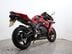 Honda CBR1000RR Fireblade CBR 1000 RR-6 12