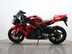 Honda CBR1000RR Fireblade CBR 1000 RR-6 8
