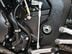 Honda CBR1000RR Fireblade CBR 1000 RR-6 36