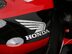 Honda CBR1000RR Fireblade CBR 1000 RR-6 23