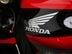 Honda CBR1000RR Fireblade CBR 1000 RR-6 39