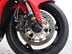 Honda CBR1000RR Fireblade CBR 1000 RR-6 21