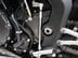 Honda CBR1000RR Fireblade CBR 1000 RR-6 37