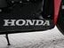 Honda CBR1000RR Fireblade CBR 1000 RR-6 25