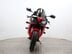 Honda CBR1000RR Fireblade CBR 1000 RR-6 5