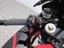 Honda CBR1000RR Fireblade CBR 1000 RR-6 18