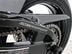 Honda CBR1000RR Fireblade CBR 1000 RR-6 27