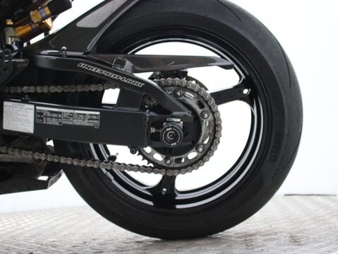 Honda CBR1000RR Fireblade CBR 1000 RR-6 40
