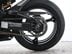 Honda CBR1000RR Fireblade CBR 1000 RR-6 40