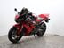 Honda CBR1000RR Fireblade CBR 1000 RR-6 6