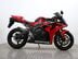Honda CBR1000RR Fireblade CBR 1000 RR-6 
