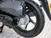 Suzuki Address ADDRESS UK 110 NM M0 24