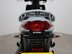 Suzuki Address ADDRESS UK 110 NM M0 25