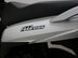 Suzuki Address ADDRESS UK 110 NM M0 18