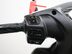 Suzuki Address ADDRESS UK 110 NM M0 22