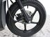 Suzuki Address ADDRESS UK 110 NM M0 21