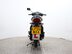 Suzuki Address ADDRESS UK 110 NM M0 11