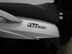 Suzuki Address ADDRESS UK 110 NM M0 17
