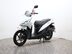 Suzuki Address ADDRESS UK 110 NM M0 6