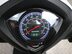 Suzuki Address ADDRESS UK 110 NM M0 15