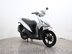 Suzuki Address ADDRESS UK 110 NM M0 3
