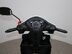 Suzuki Address ADDRESS UK 110 NM M0 14
