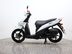 Suzuki Address ADDRESS UK 110 NM M0 8