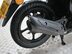Suzuki Address ADDRESS UK 110 NM M0 23